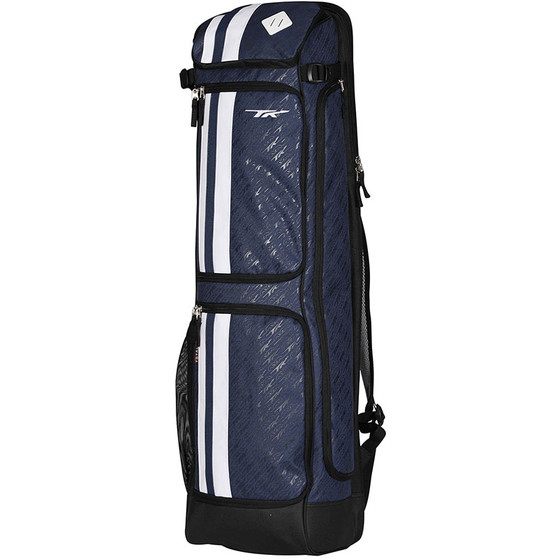 TK Total Three 3.1 Stickbag