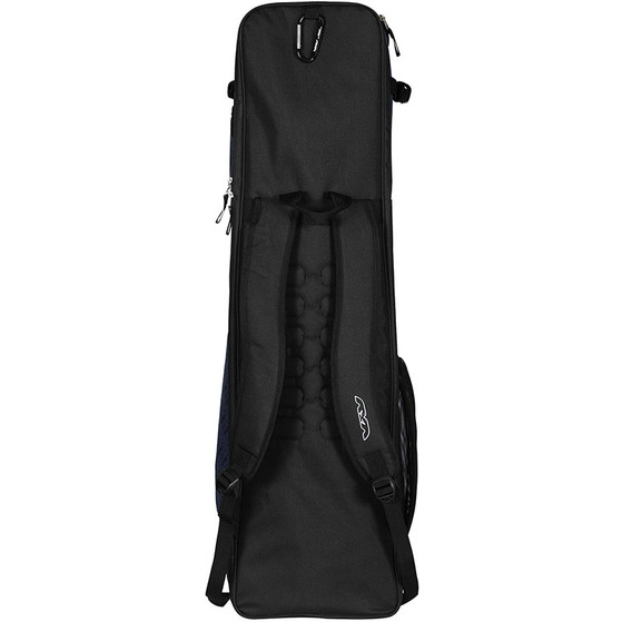 TK Total Three 3.1 Stickbag