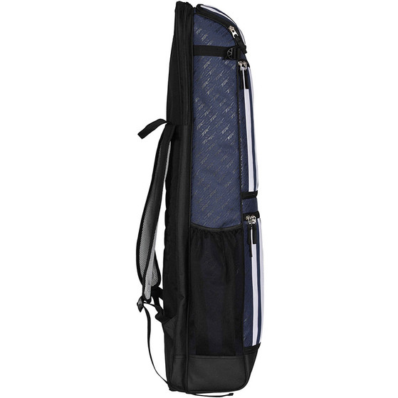 TK Total Three 3.1 Stickbag