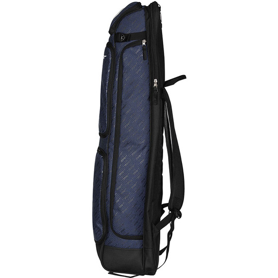 TK Total Three 3.1 Stickbag