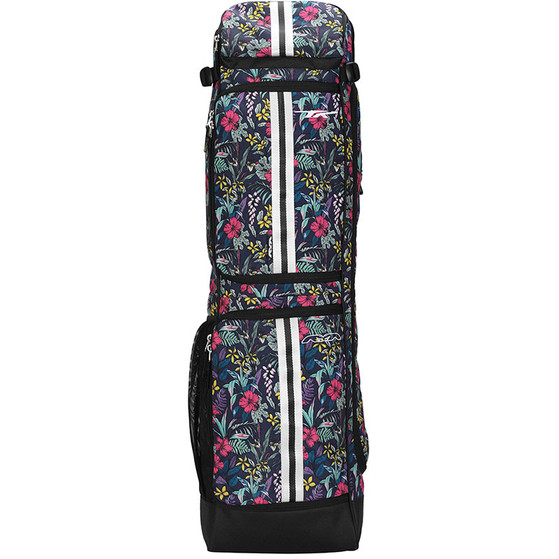 TK Total Three 3.1 Limited Schlägertasche