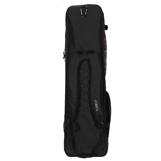 TK Total Three 3.1 Limited Schlägertasche