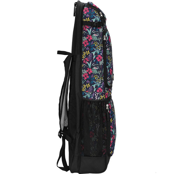 TK Total Three 3.1 Limited Schlägertasche