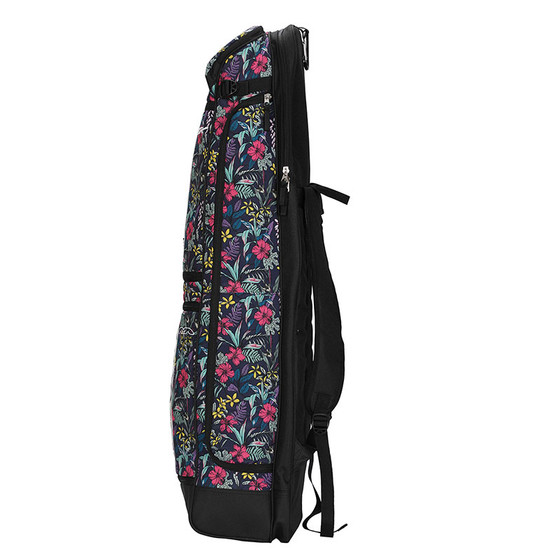 TK Total Three 3.1 Limited Schlägertasche