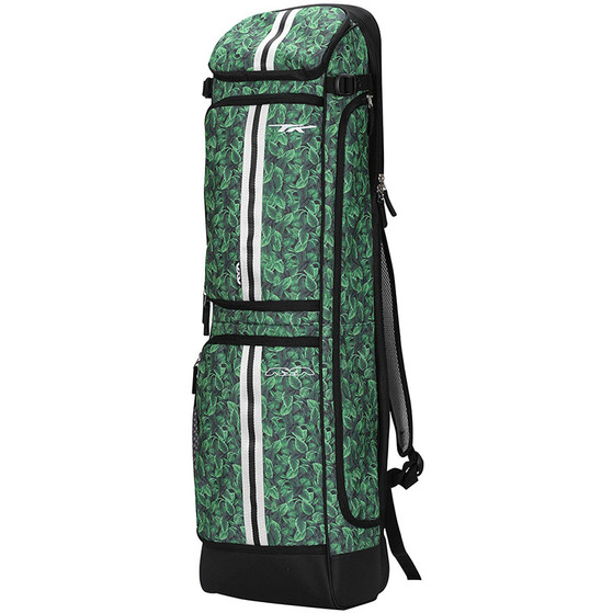 TK Total Three 3.1 Ltd. Schlägertasche