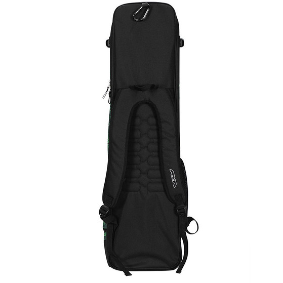 TK Total Three 3.1 Ltd. Schlägertasche