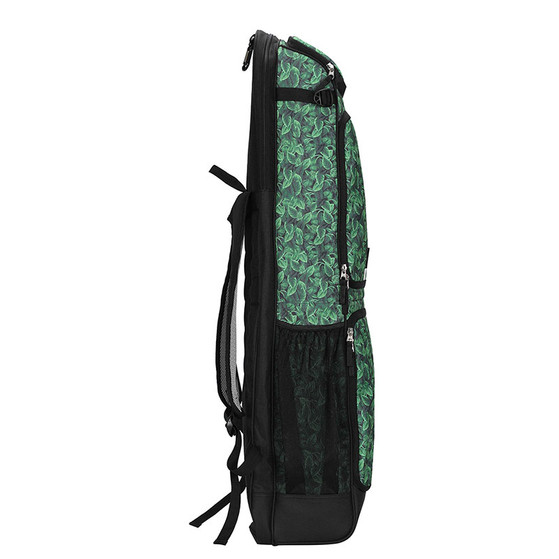 TK Total Three 3.1 Ltd. Schlägertasche