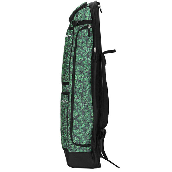 TK Total Three 3.1 Ltd. Schlägertasche