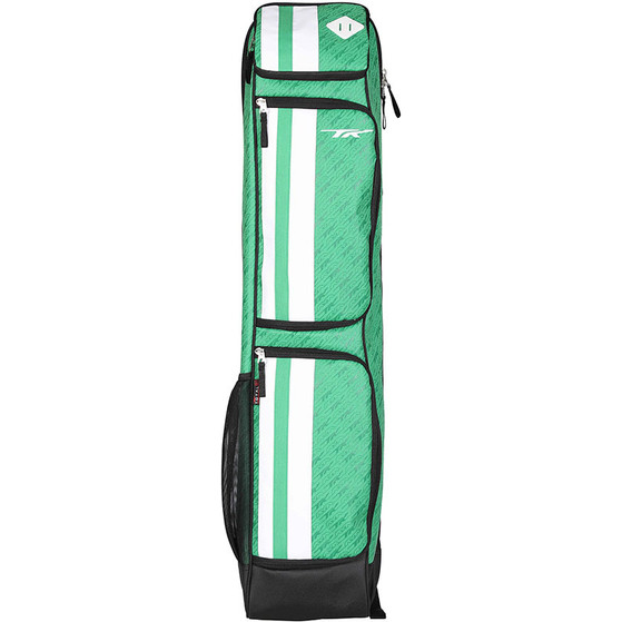 TK Total Three 3.2 Schlägertasche