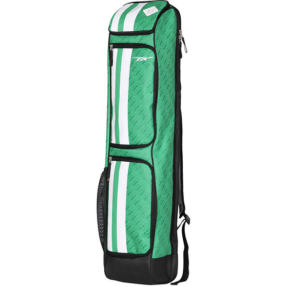 TK Total Three 3.2 Schlägertasche