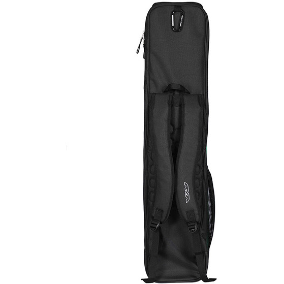 TK Total Three 3.2 Schlägertasche