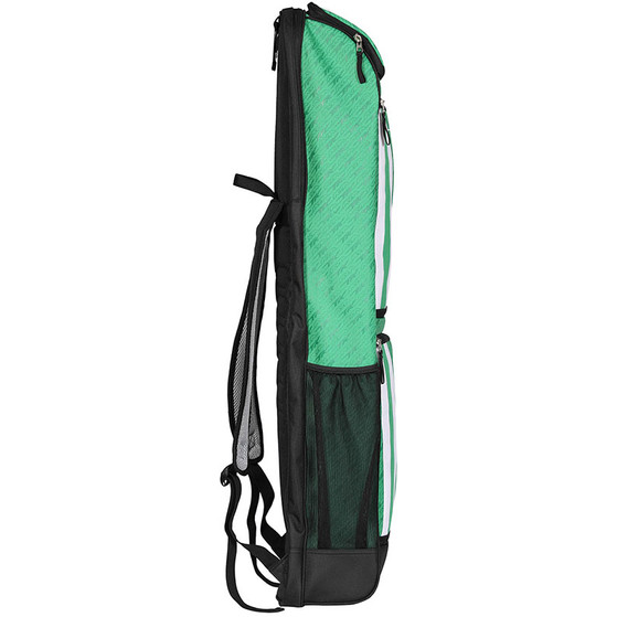 TK Total Three 3.2 Schlägertasche