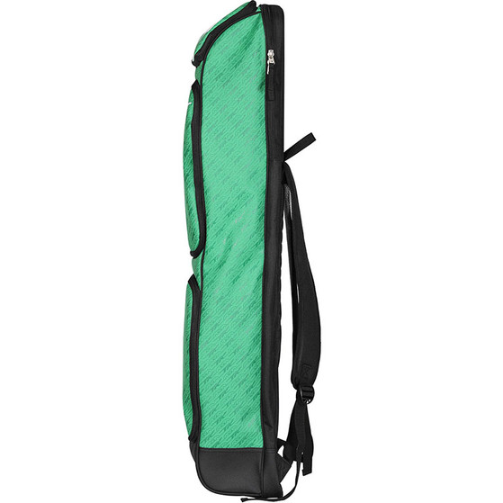 TK Total Three 3.2 Schlägertasche