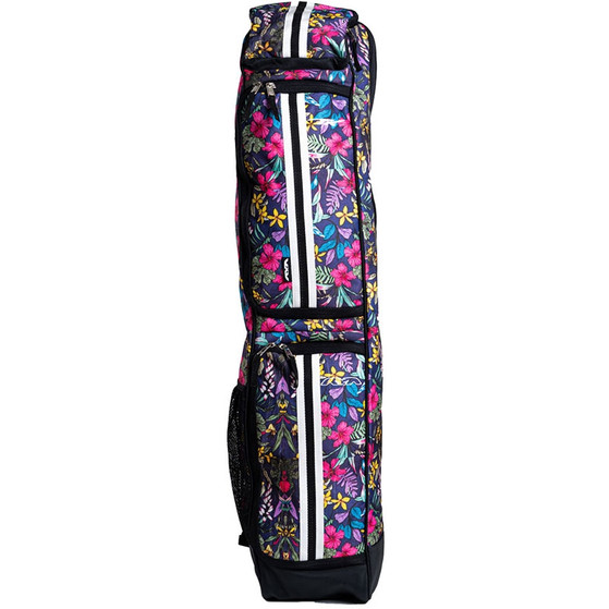 TK Total Three 3.2 Limited Schlägertasche