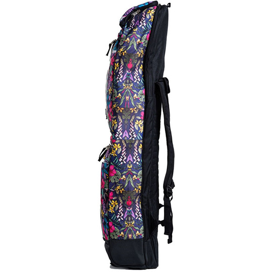 TK Total Three 3.2 Limited Schlägertasche