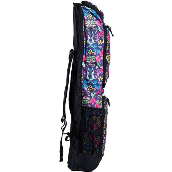 TK Total Three 3.2 Limited Schlägertasche