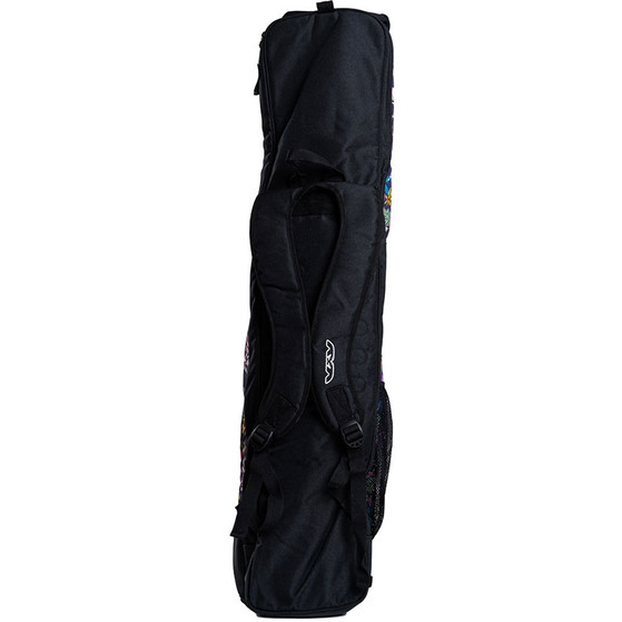 TK Total Three 3.2 Limited Schlägertasche