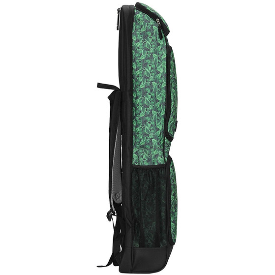 TK Total Three 3.2 Limited Stickbag