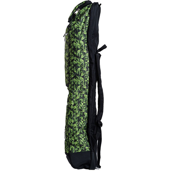 TK Total Three 3.2 Limited Stickbag