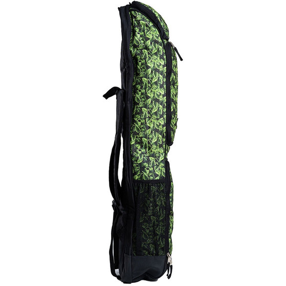 TK Total Three 3.2 Limited Stickbag