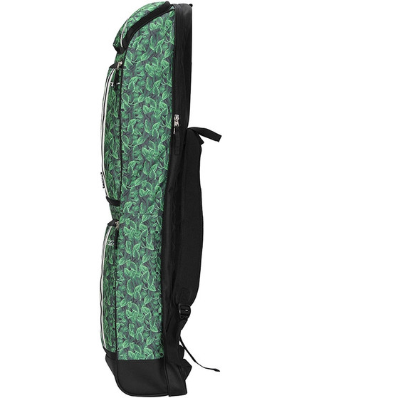 TK Total Three 3.2 Limited Stickbag