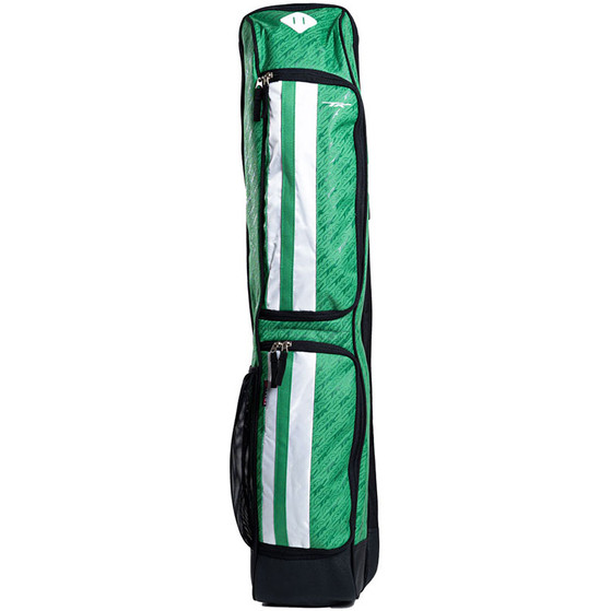 TK Total Three 3.3 Stickbag