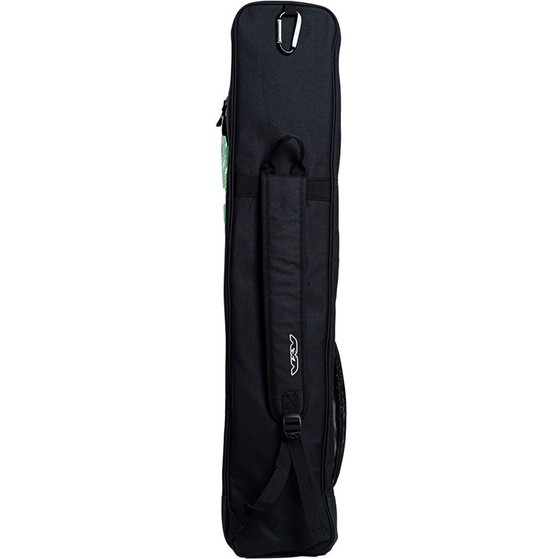 TK Total Three 3.3 Stickbag