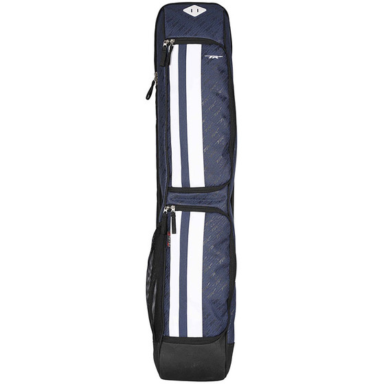 TK Total Three 3.3 Schlägertasche