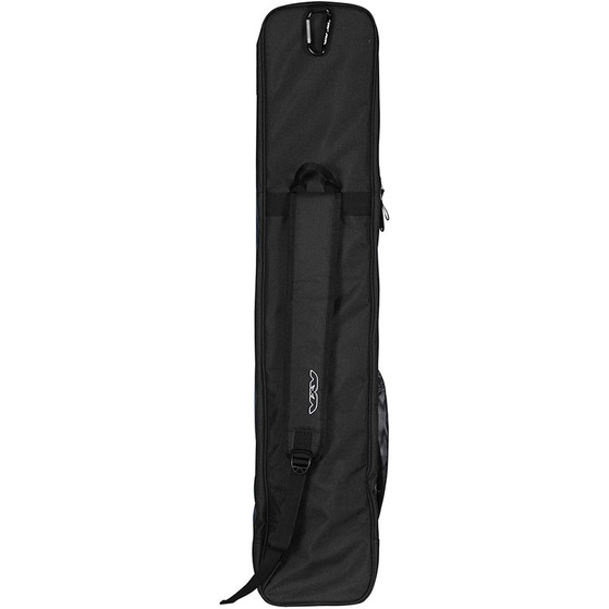 TK Total Three 3.3 Schlägertasche