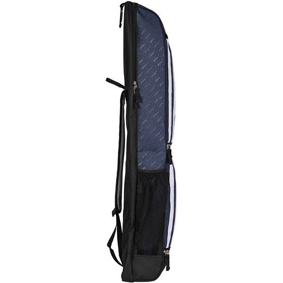 TK Total Three 3.3 Schlägertasche