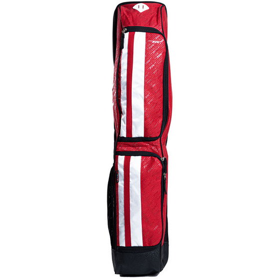 TK Total Three 3.3 Schlägertasche