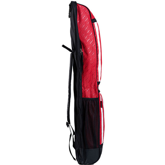 TK Total Three 3.3 Schlägertasche