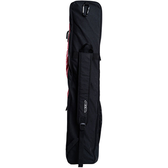 TK Total Three 3.3 Schlägertasche