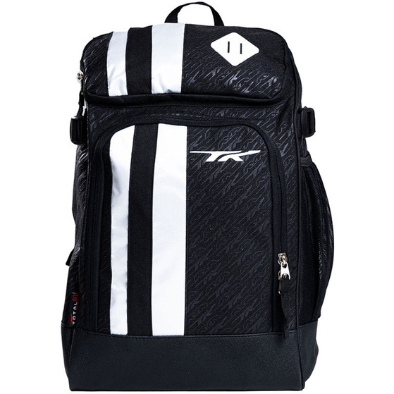 TK Total Three 3.6 Backpack