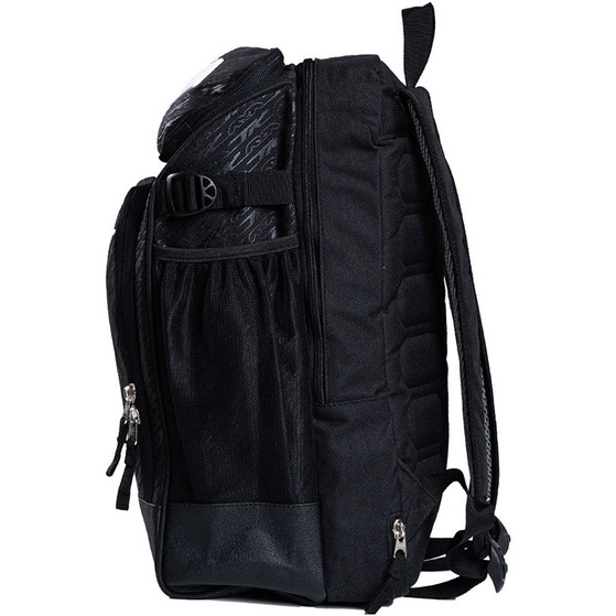 TK Total Three 3.6 Backpack