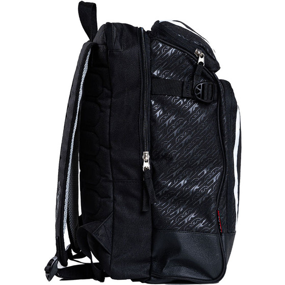 TK Total Three 3.6 Backpack