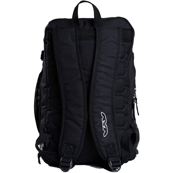TK Total Three 3.6 Backpack