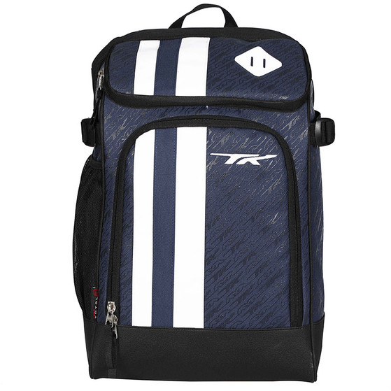 TK Total Three 3.6 Backpack