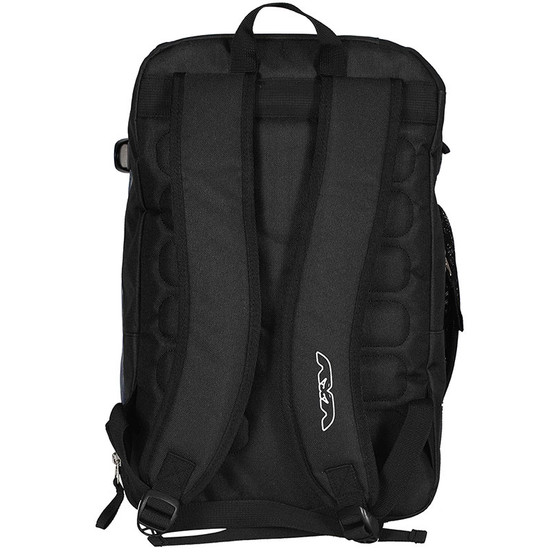 TK Total Three 3.6 Backpack