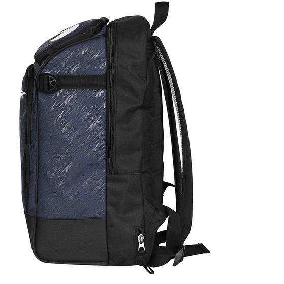 TK Total Three 3.6 Backpack