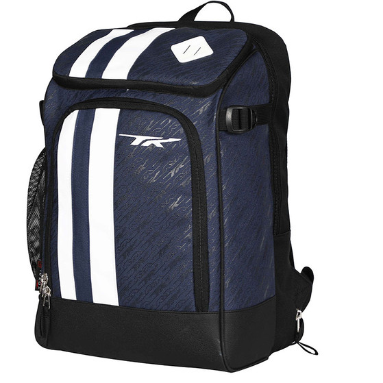 TK Total Three 3.6 Backpack