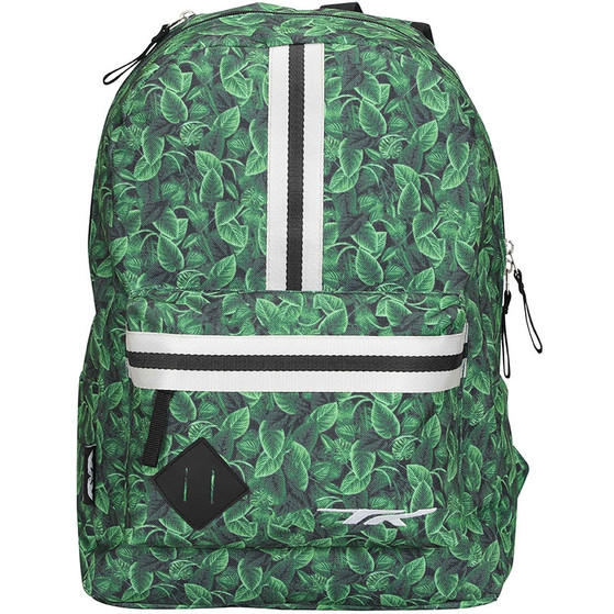 TK Total Three 3.6 Limited Rucksack