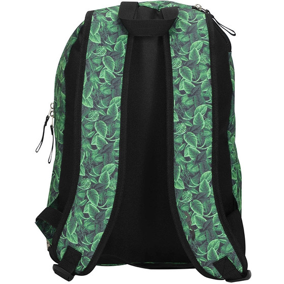 TK Total Three 3.6 Limited Rucksack