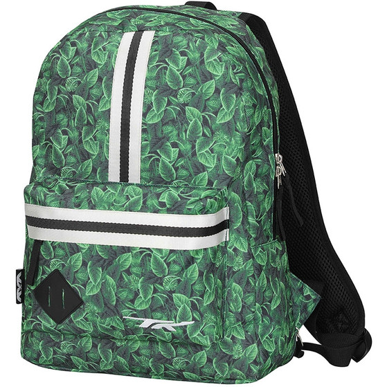 TK Total Three 3.6 Limited Rucksack