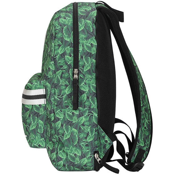 TK Total Three 3.6 Limited Rucksack