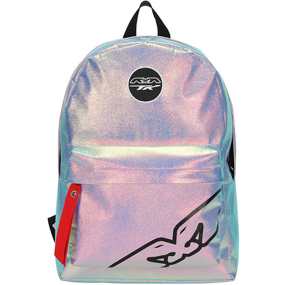 TK Total Three 3.6 Limited Rucksack