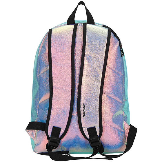 TK Total Three 3.6 Limited Rucksack