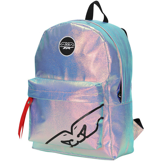 TK Total Three 3.6 Limited Rucksack