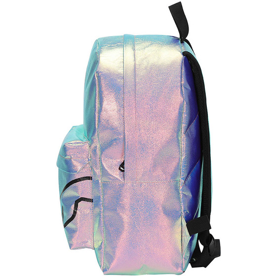 TK Total Three 3.6 Limited Rucksack