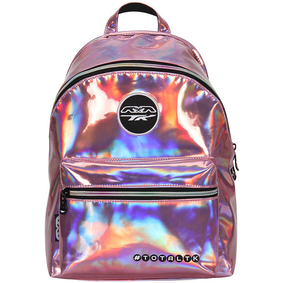 TK Total Three 3.7 Limited Rucksack Pink
